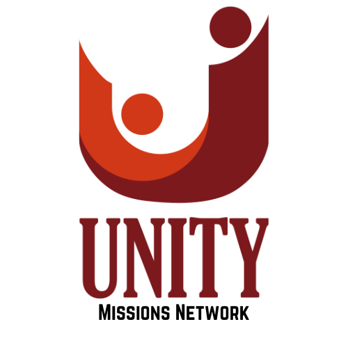 Unity Missions Network